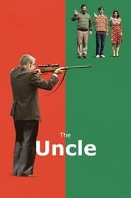 The Uncle series tv