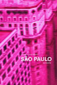 São Paulo, Constante series tv