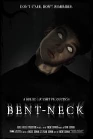 Bent Neck series tv