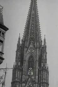 Från Köln till Kevlaar (1921)