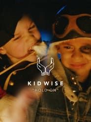 Image Kid Wise - Hold On 2017