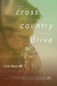 Cross-Country Drive series tv