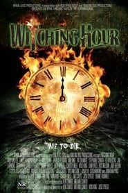 Witching Hour series tv