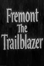 Image Fremont: The Trailblazer 1956