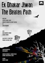 The Beaten Path series tv