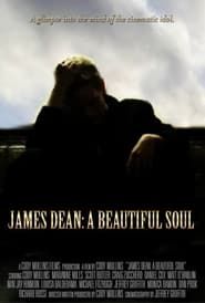 James Dean: A Beautiful Soul (2019)