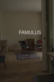 Famulus series tv