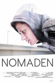 Nomads series tv