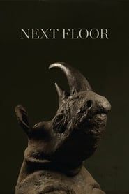 Next Floor (2008)