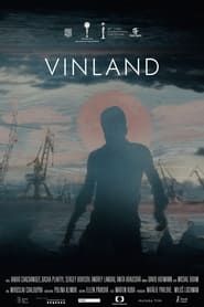 Vinland series tv