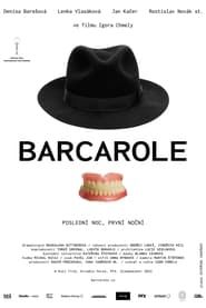 watch Barcarole