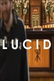Lucid 2012 streaming