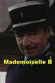 Mademoiselle B-hd