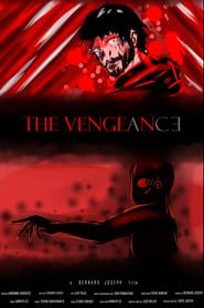 The Vengeance series tv