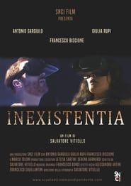Inexistentia series tv