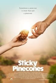 Sticky Pinecones series tv