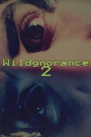 Wildgnorance 2: Time Paradox-hd
