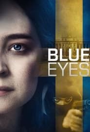 Blå ögon (2014)