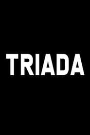 Triada series tv