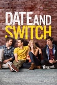 Date and Switch series tv