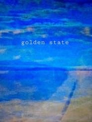 golden state series tv