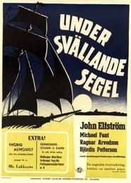 Under svällande segel (1952)