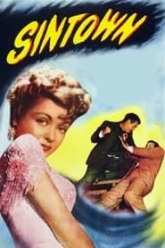 Sin Town 1942 streaming