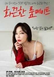 A Hot Roommate 2019 streaming