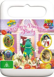 Image The Wiggles - Dorothy the Dinosaur's Party 2007