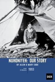 Nuhoniyeh: Our Story (1993)