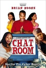 Image The Chatroom 2002
