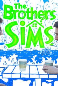The Brothers Sims (2019)