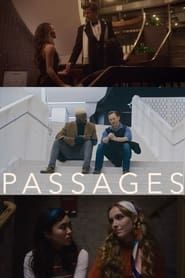 Passages series tv