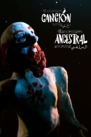 Ancestral Song 2012 streaming