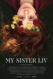 My Sister Liv series tv
