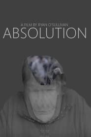 Absolution series tv