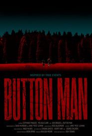 Button Man