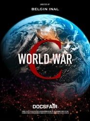 World War C series tv