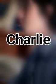Image Charlie