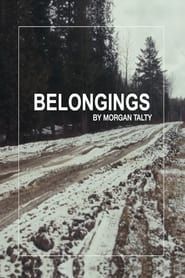 Belongings series tv