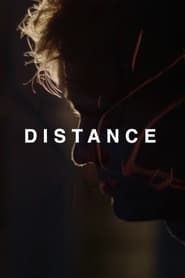 Image Distance
