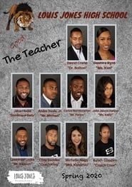 The Good Teacher series tv