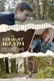 The Straight Agenda series tv