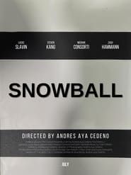 Snowball series tv