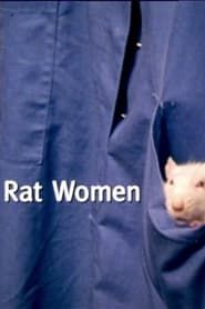 Rat Women (1997)