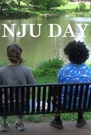 NJU Day series tv