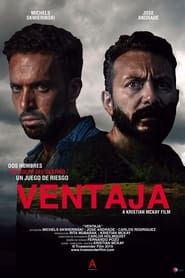 Ventaja (2019)