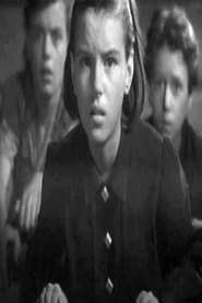 Young Partisans (1943)