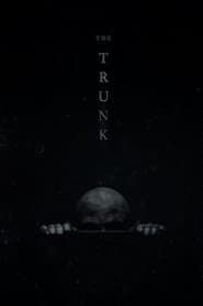 The Trunk series tv