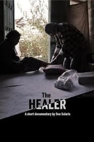 The Healer series tv